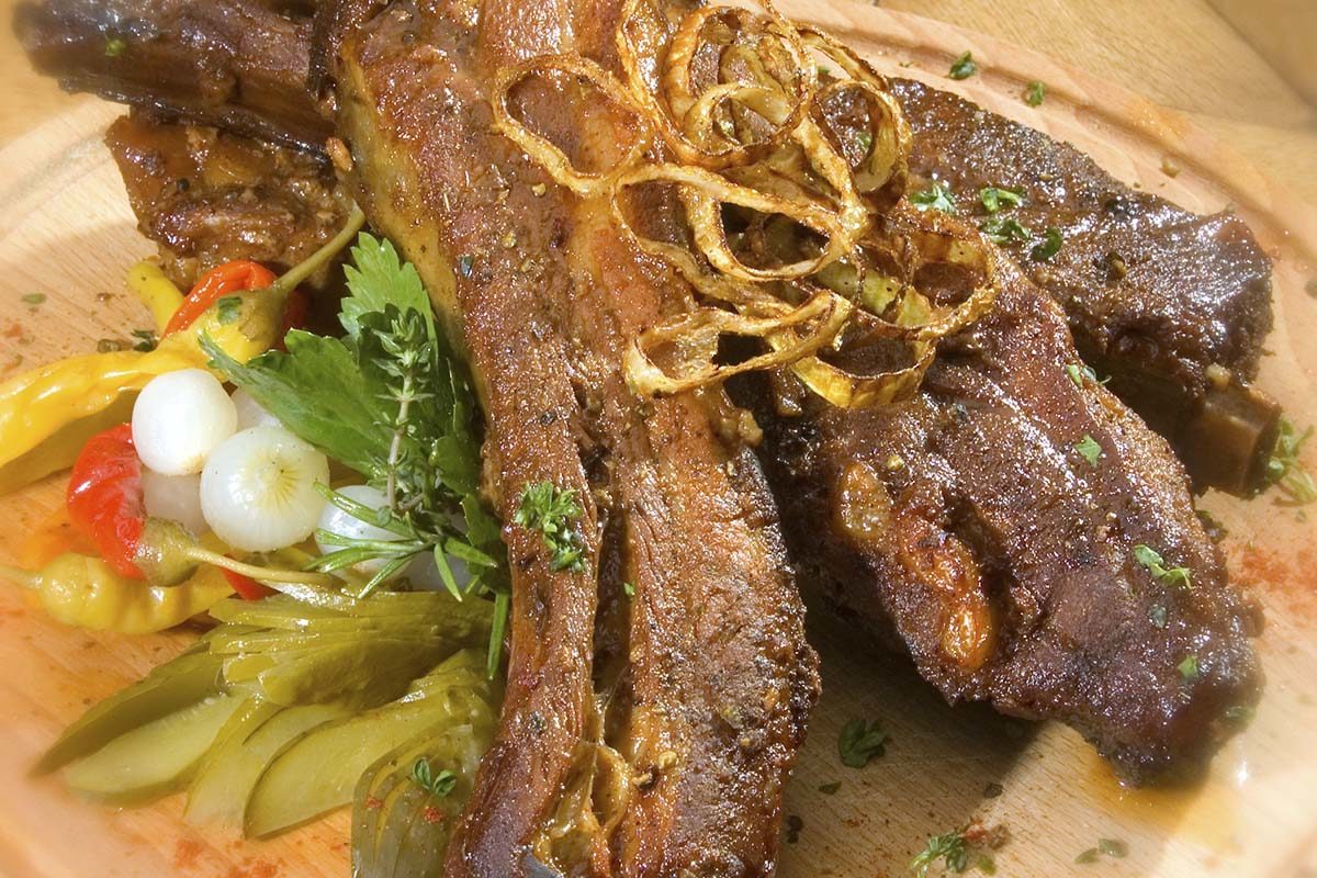 9 child-friendly iftar recipes to attempt with your kids this Ramadan ...