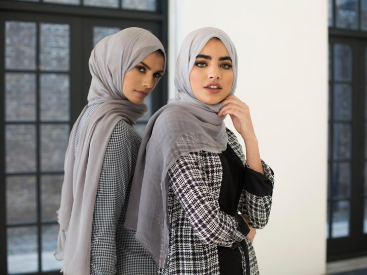 5 must own hijabs that every hijabi s wardrobe needs 