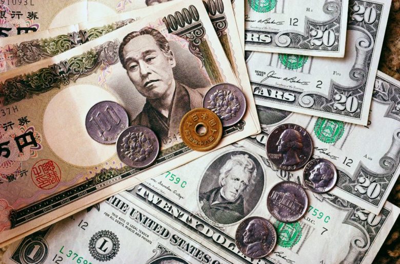 currency converter usd to japanese yen