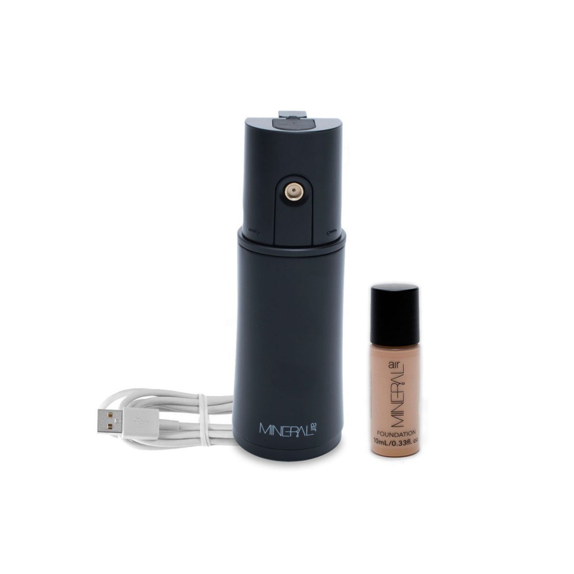 6 Best Airbrush Makeup Top List of Best Airbrush Makeup Kits in 2019