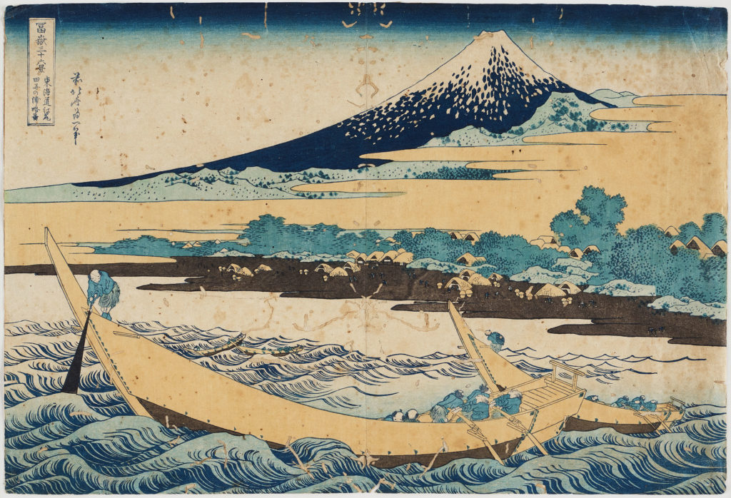 katsushika-hokusai-the-man-behind-the-painting-the-great-wave-of