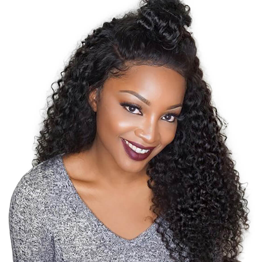 4 Best Types of Human Hair Weaves - Aquila Style