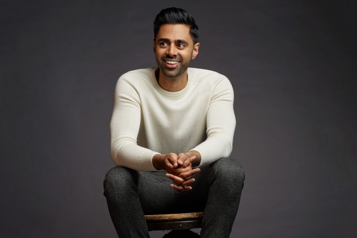 The Best 5 MuslimAmerican Artists Today Aquila Style