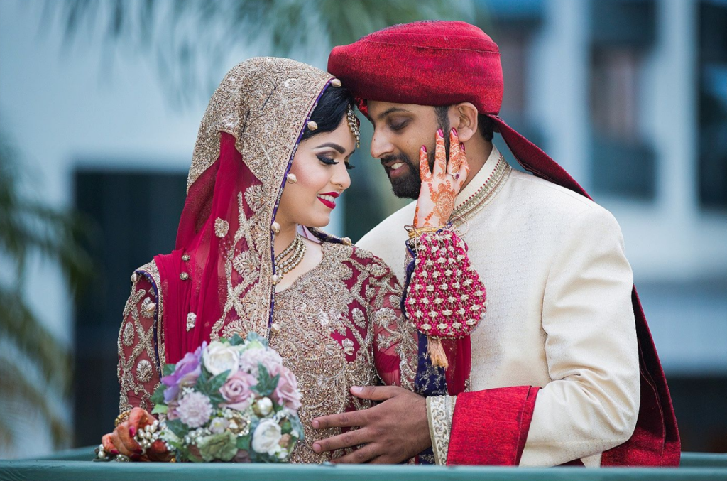 muslim-marriage-ceremony-traditions-what-to-expect-at-a-muslim-wedding