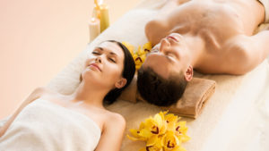 tantic-massage-men-and-women-300x169.jpg
