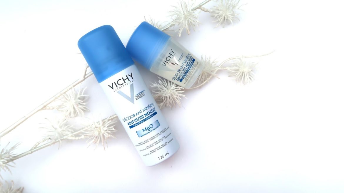 Your Skin Remembers All How to Choose the Best Deodorant? Aquila Style