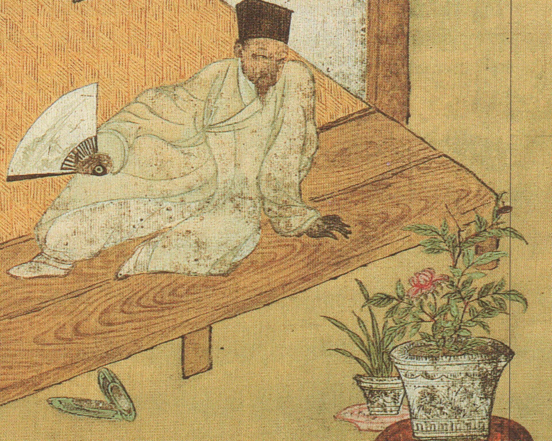 7 Best Asian Painters 2024 Guide Aquila Style