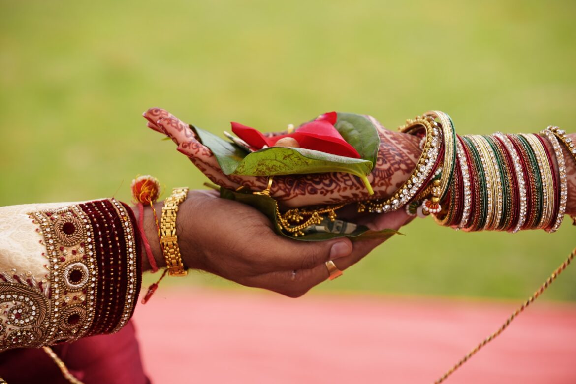 10-unique-indian-wedding-traditions-and-customs-you-need-to-know-my