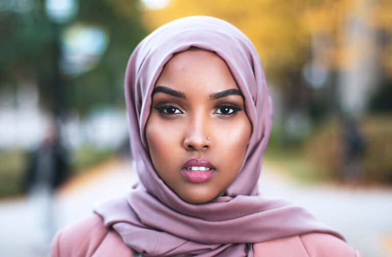 6 Essential Tips for Muslim Students Planning to Study ...