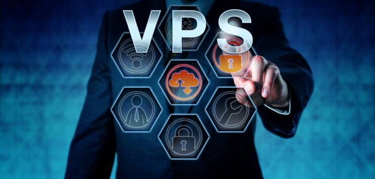 Top Ways to Get Free VPS for Students – 4 Best Free VPS Providers