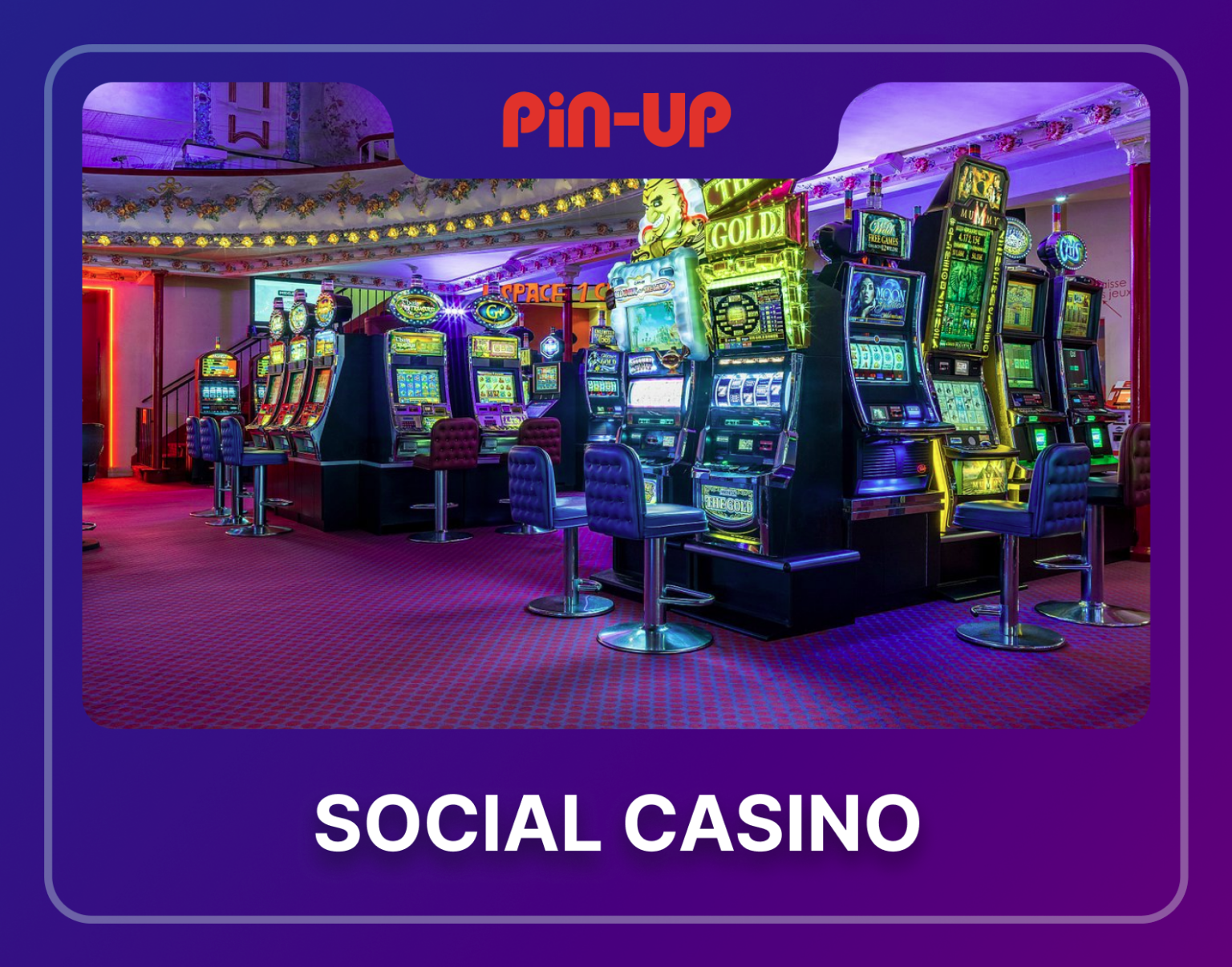 Social-Casino-1536x1206.png